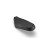 Royal Enfield Black "SIGNATURE BENCH SEAT" For Hunter 350