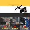 Brake Tools Set Car Disc Brake Pad Caliper Separator Piston Rewind Hand Tools Auto Repair Kit Brake Calipers Tool