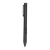 PN350M Active Stylus High Pressure Sensitivity Stylus Pen for 5400 7300 7600 5491 7390 for Latitude 3190 2 In 1 Laptop