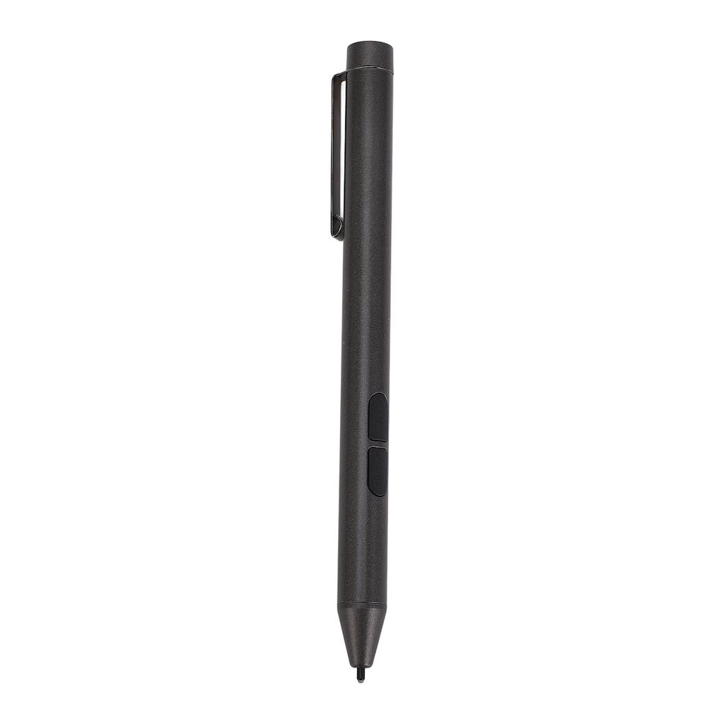 PN350M Active Stylus High Pressure Sensitivity Stylus Pen for 5400 7300 7600 5491 7390 for Latitude 3190 2 In 1 Laptop