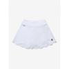 Fila Functional Flare Skirt