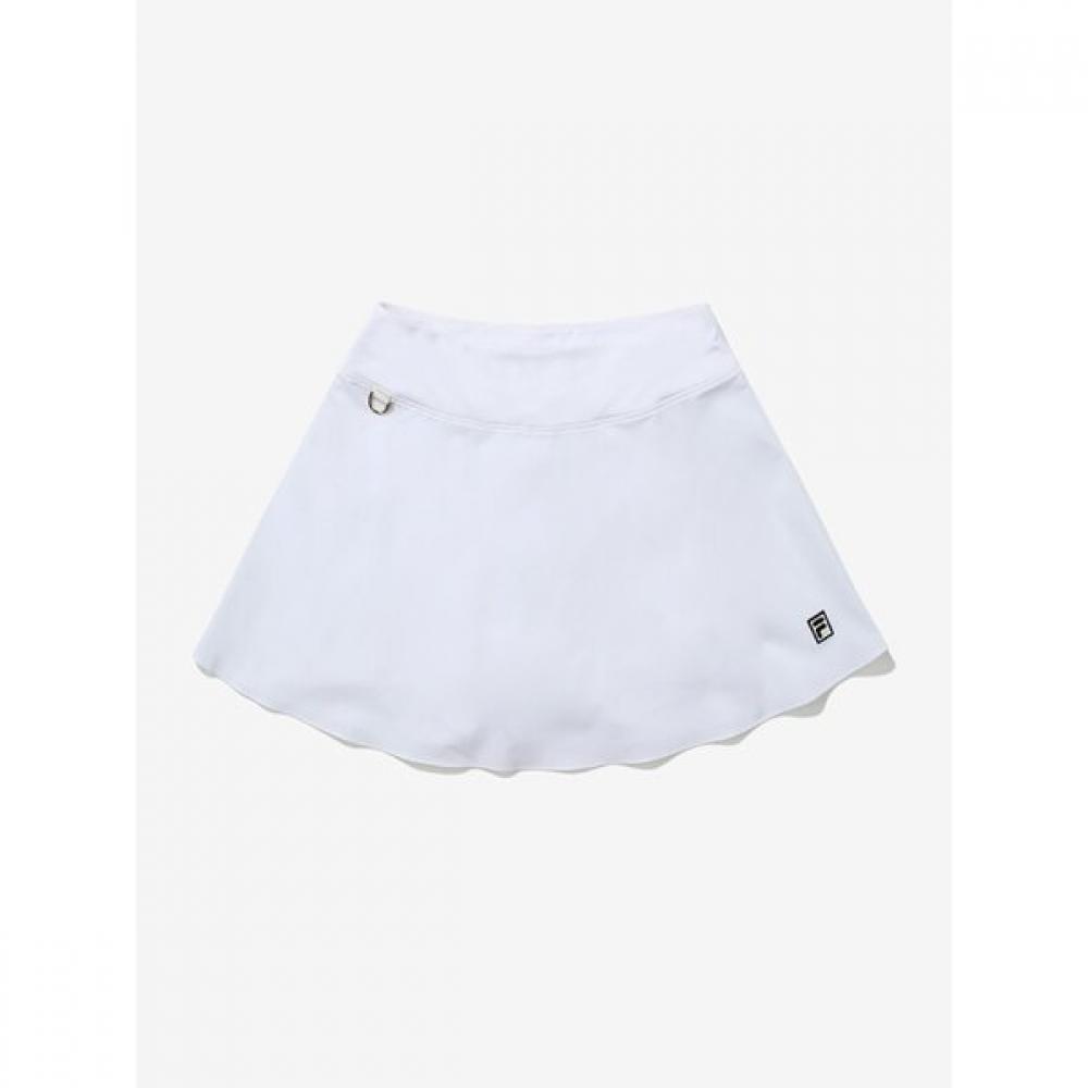 Fila Functional Flare Skirt