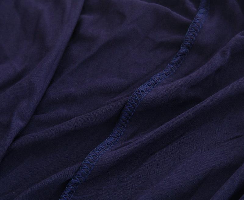 Solid Color Elastic Sofa Covers for Living Room Spandex Sectional Corner Sofa Slipcovers Couch Chair Cover Funda De Sofá