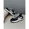 Neue bequeme Schuhe, Sportschuhe, bequem und atmungsaktiv zmd