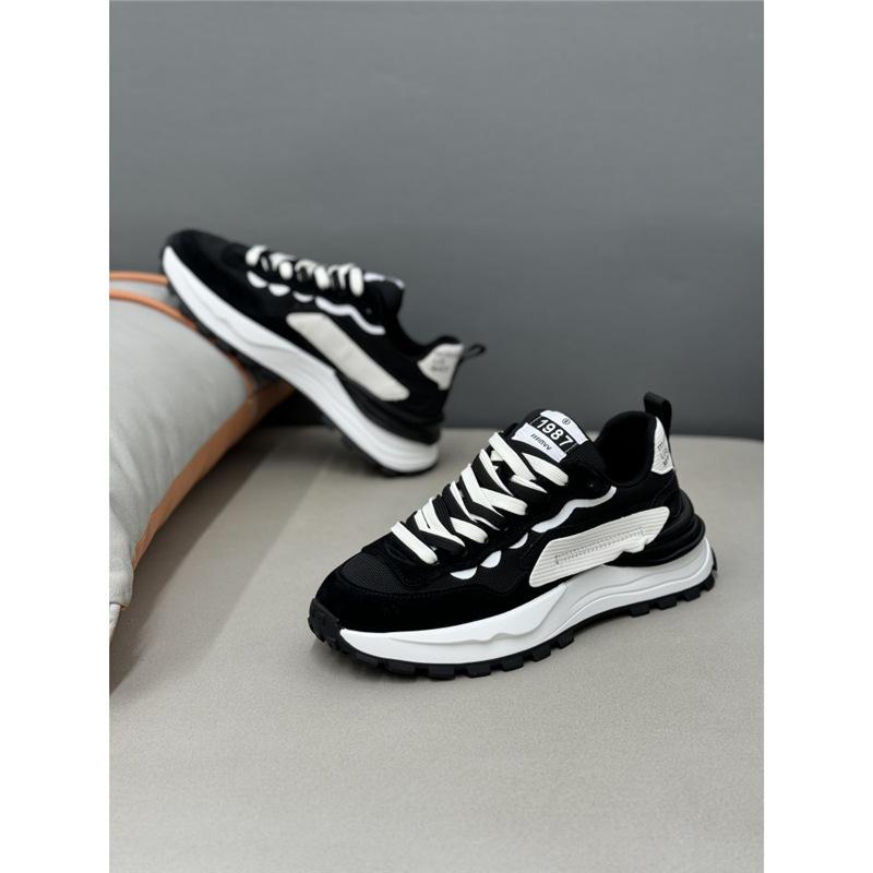 Neue bequeme Schuhe, Sportschuhe, bequem und atmungsaktiv zmd