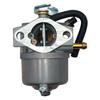 Carburetor Carb for John Deere LX178 Carb 32045 or 32226 AM122614