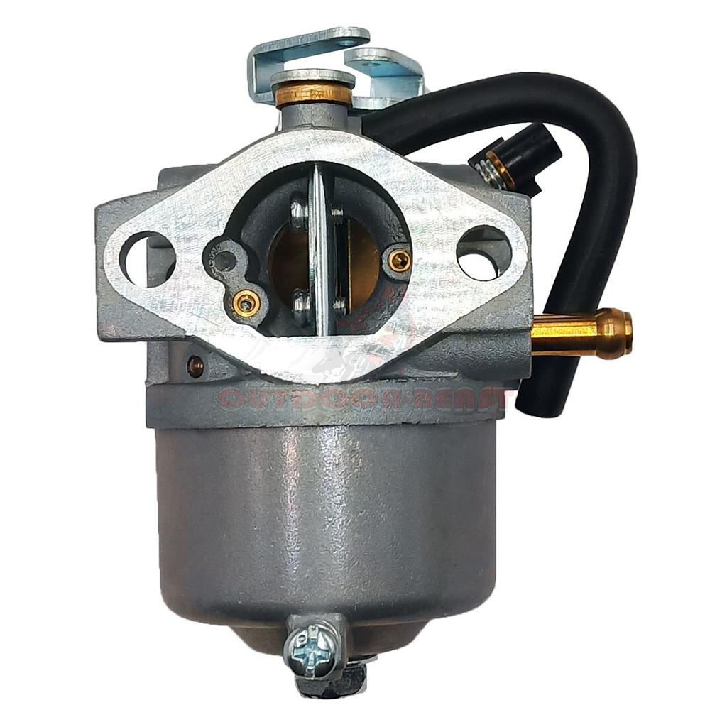 Carburetor Carb for John Deere LX178 Carb 32045 or 32226 AM122614