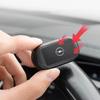 1pcs Strobe Signal Security System Flash Warning LED Light Alarm Lamp For Opel Corsa Astra Insignia Vectra Zafira Meriva Mokka Grandland Vivaro