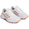 adidas Wmns ZG23 Golf 'White Coral Fusion' Women's GZ2176