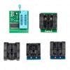 EZP2023 SPI FLASH Programmer USB2.0 BIOS Burning Tool Supporting 24/25/93 BIOS 25T80 Offline Programming And Cloning