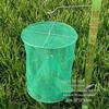 Dragon Knight Outdoor Fly Trap with Drawstring Top