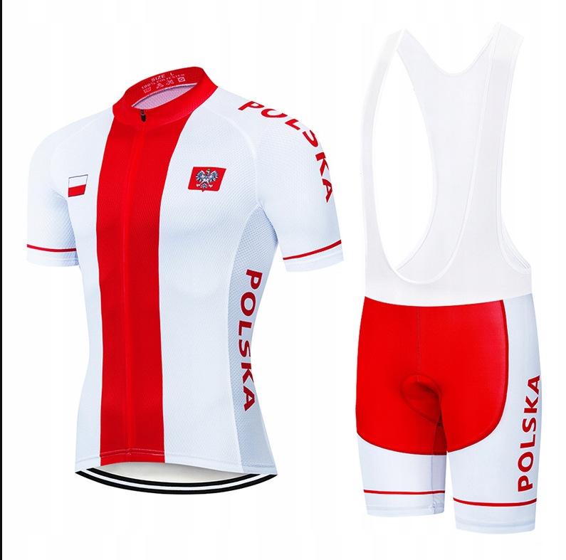 Abbigliamento estivo da ciclismo tute da uomo e da donna Attrezzatura per ciclismo su strada Ciclismo felpa da bicicletta traspirante ad asciugatura rapida
