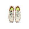 Nike Air Max 97 Kork 2021 - DC3986100