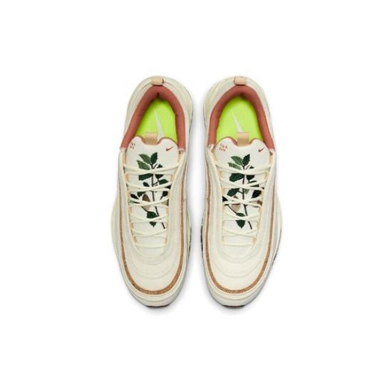 Nike Air Max 97 Kork 2021 - DC3986100