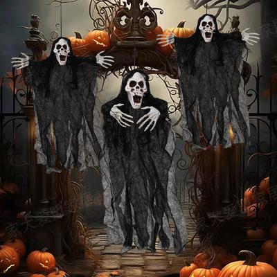 Acessórios para festas – Acessórios para Halloween
