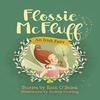 Flossie McFluff by Eoin OBrien Paperback Book 9781788492188