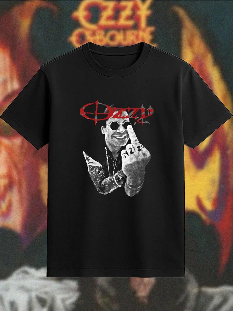 Men s T-shirt with Death Stranding / Hideo Kojima print M