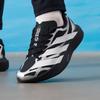Adidas Men's ADIZERO EVO SL Running Shoes KI4764