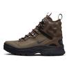 Nike ACG Zoom Gaiadome GORE-TEX Trails End Brown Unisex Sneakers Black DD2858-200