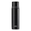 THERMOS 500ml Stainless Steel Insulated Travel Mug