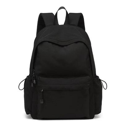 MDNG Rucksack mit großem Fassungsvermögen