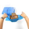 Disposable Non-woven Shoe Covers