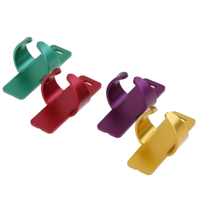 Dental Endo Finger Rulers Span Measure Scale Endodontic Dental Instruments Ring