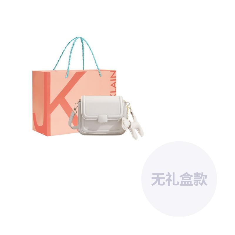 

New JANE KLAIN Shoulder Bags JK-BA1905 18.0*8.1*14.0CM