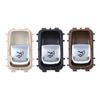 Power Master Window Control Switch Button Console For Mercedes-Benz C Class W205 S205 X253 C200 C300 C350 C63 AMG 2059056811