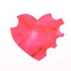 1Pcs Nail Art Display Cards Handmade Nails Photography Prop Nailfie Disc Nail Salon Accessory Nail Tech Prop Nail Selfie Disc