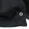 BEN DAVIS Coach jacket L black Men's Used