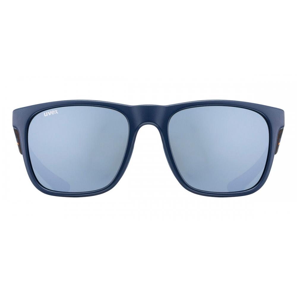 

Uvex Lgl 42 5320324616 Unisex Sunglasses 54-17-145