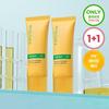 Produse pentru îngrijirea corpului – Produse de protecție solară și bronzare