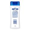 Safeguard Healthy Purifying Honeysuckle Shower Gel