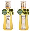 Korea Beekeeping Cooperative Acacia Honey 500g 2 Pcs