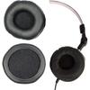 Replacement Ear Pads Earpads Velour Cushion Repair Parts for AKG K430 K404 K402 K412 Y30 Headphon...