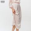 Teenie Weenie Bear A-Line Long Skirt