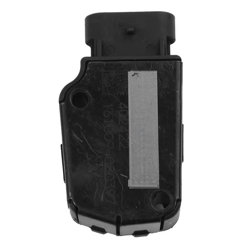 Truck Throttle Position Sensor 403345B For Volvo