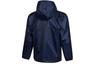 Nike Jackets Men's Blue Hooded Moderate Other DC6978-451