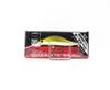 DUO Realis Rozante Shad 57 MR Suspend Lure CCC3107 (9263)