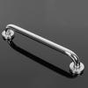 300/400/500mm Shower Grab  Grip Bathroom Aid Safety Hand Handle Towel Rail Multifunctional Holder Bathroom Accessories