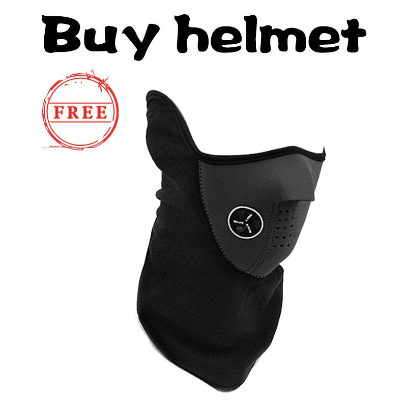 Motorcycle Bluetooth Helmet High Quality Flip Helmet Abs Full Face Motorcycle Helmet Racing Helmet Dot Approved