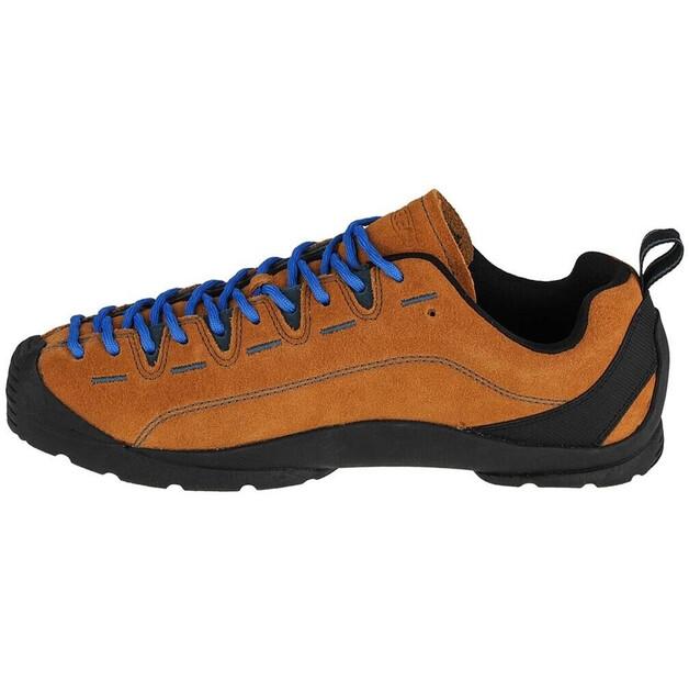 Треккинговые ботинки Keen Jasper EU 41
