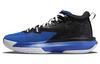 Air Zion 1 Pf 'Duke' DA3129-004