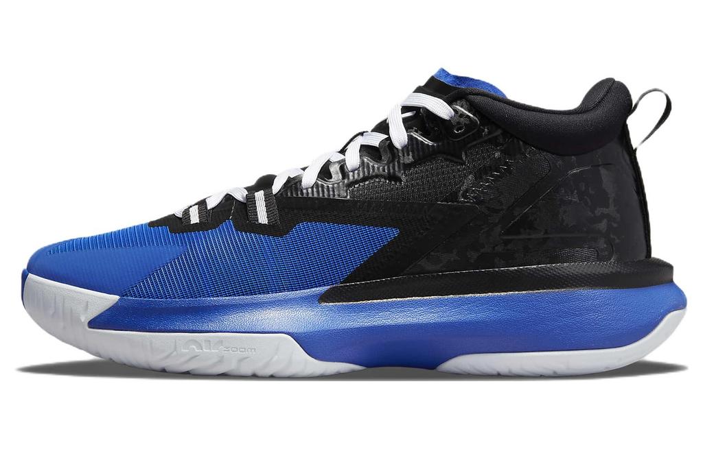 Air Jordan Zion 1 Pf 'Duke' DA3129-004