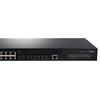 H3C S5560S-28S-SI 24-Port Gigabit Layer 3 Managed Network Switch