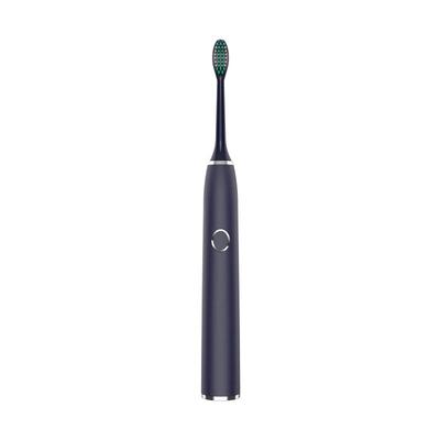 Electrónica de salud y belleza – Cepillos de dientes eléctricos