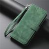 For Xiaomi Poco X3 Pro Leather Case On For Xaomi Mi X3 Poco M3 F3 PocoX3 NFC X3Pro Wallet Card Holder Stand Book Cover Funda