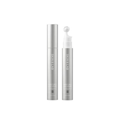 SKIN & LAB Bakuchiol Eye Serum 15ml