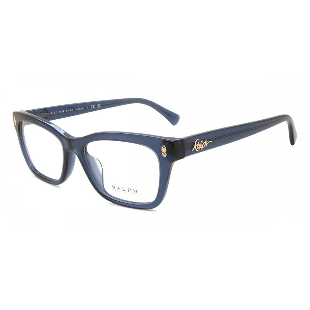 Ralph By Ralph Lauren Ra7154u 6144 Women Eyeglasses